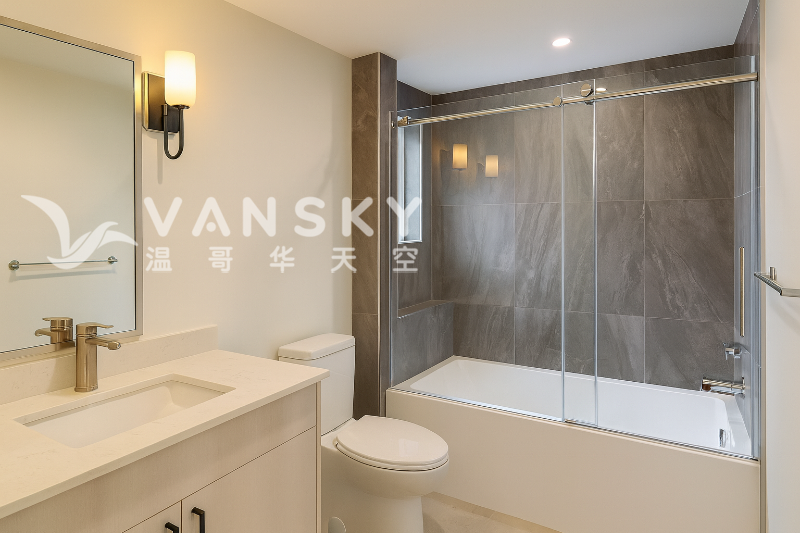 251022155307_ChatGPT Image Oct 22 2025 03_10_28 PM.png